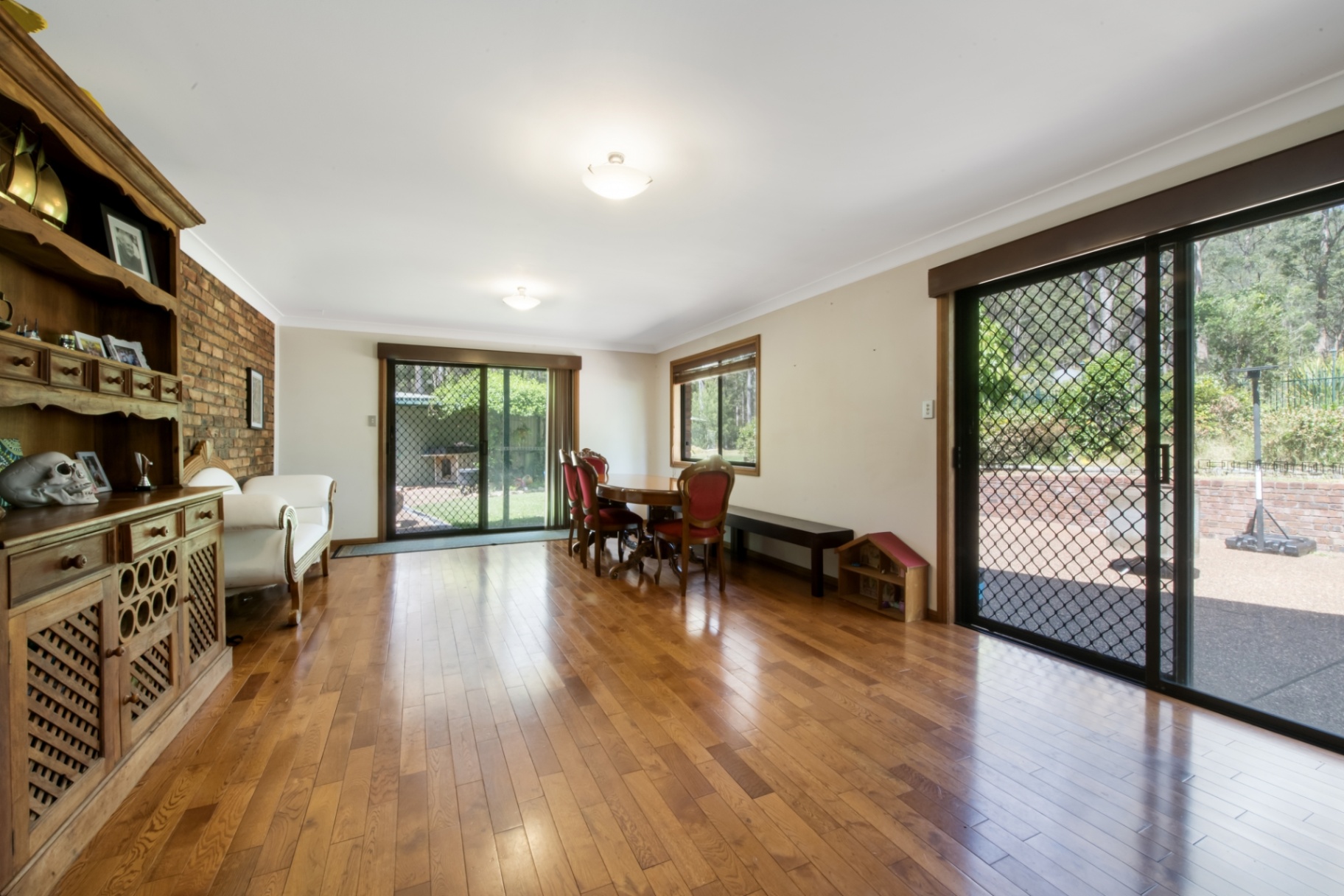 21 Silver Cup Close, Cooranbong Acreage/rural For Sale In Cooranbong