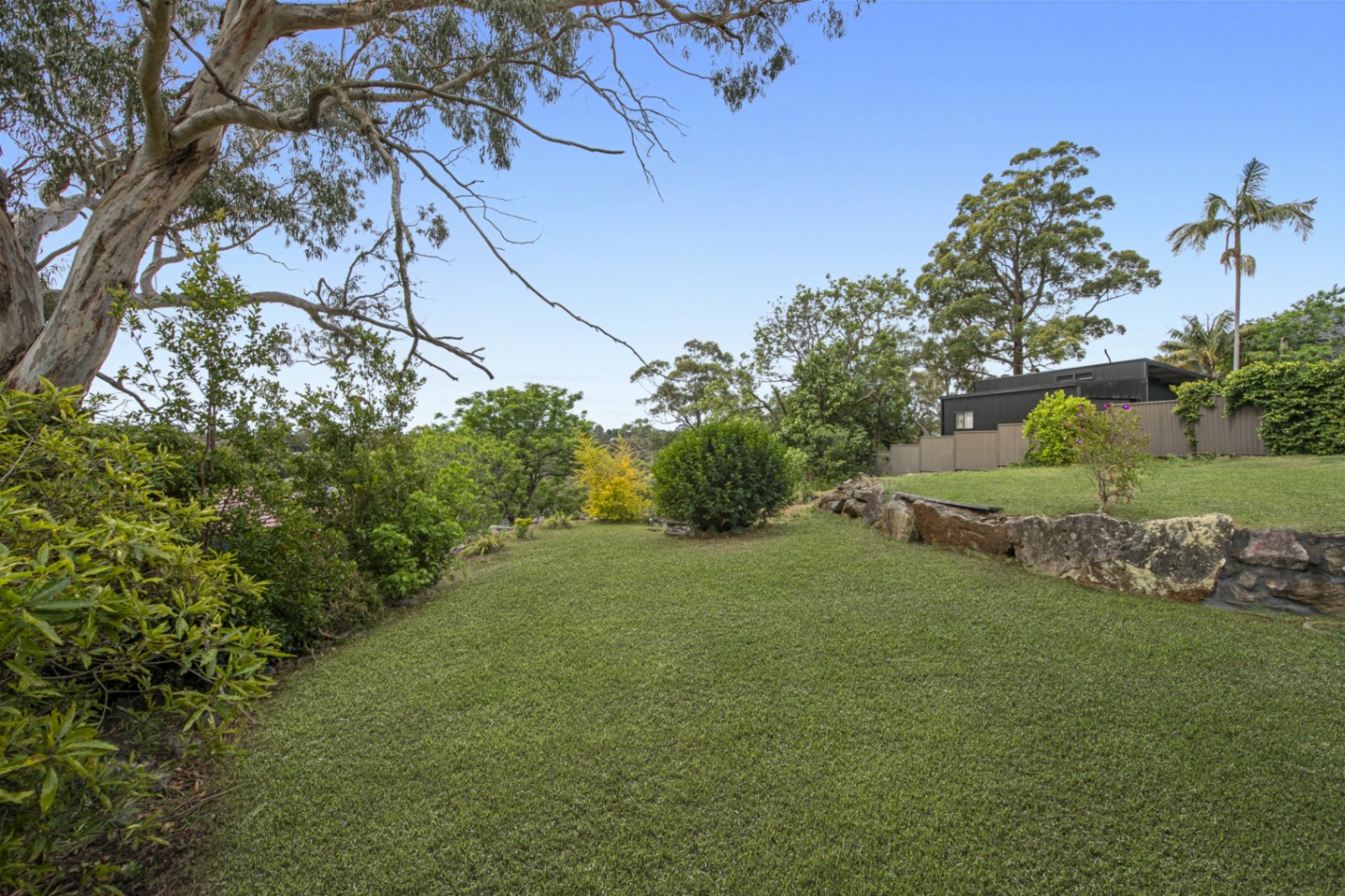 5658 Road, Berowra Heights House For Sale In Berowra