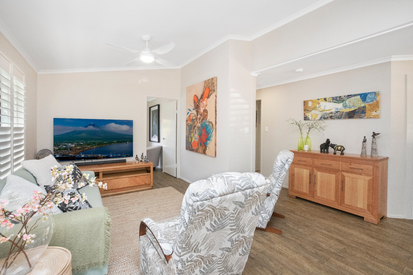 21 Red Head Road, Red Head House For Sale In Red Head Wiseberry