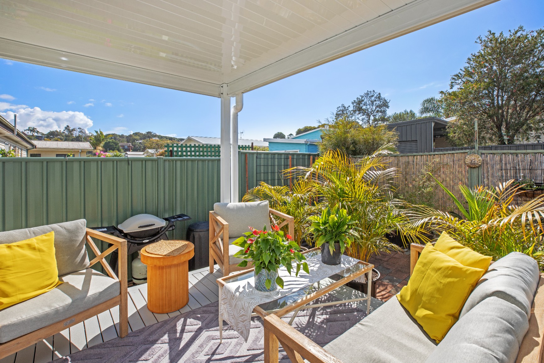 21 Red Head Road, Red Head House For Sale In Red Head Wiseberry