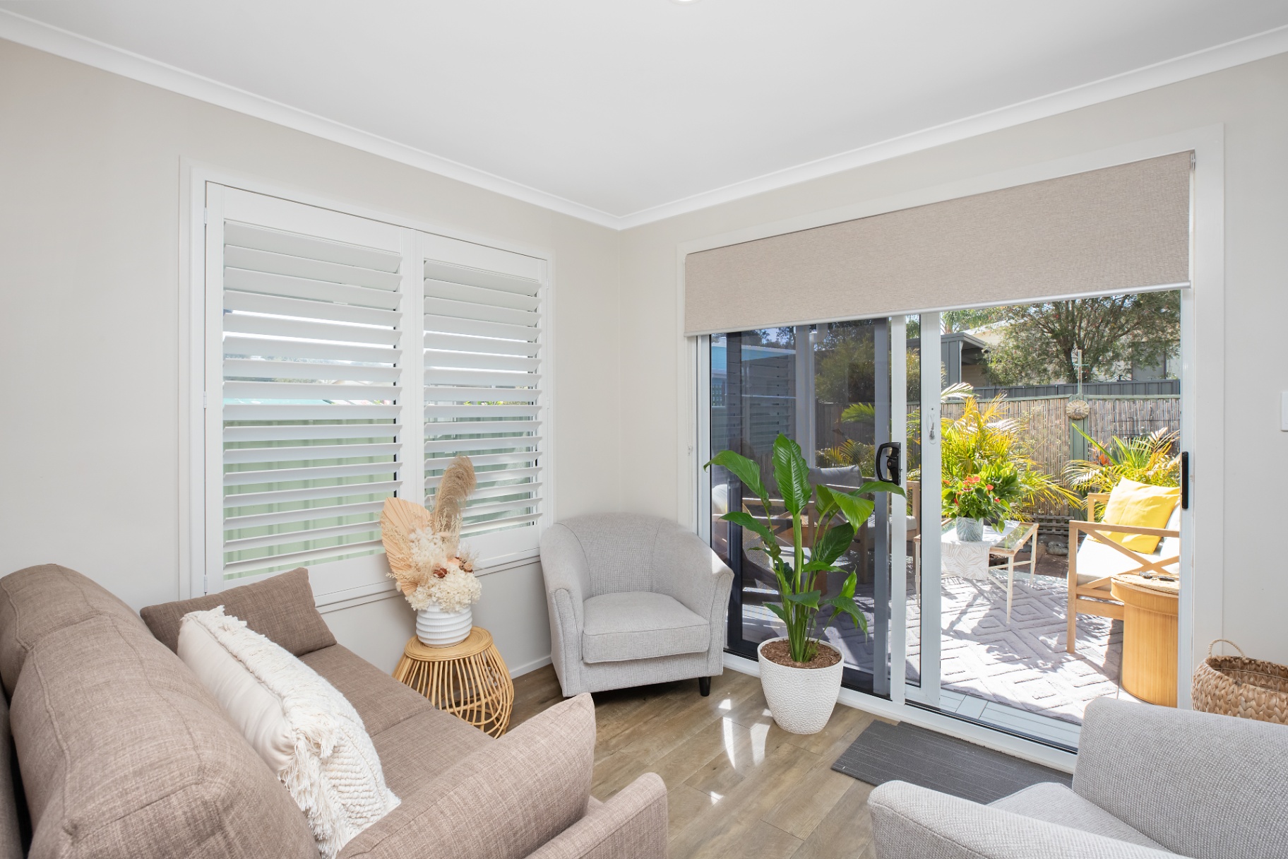 21 Red Head Road, Red Head House For Sale In Red Head Wiseberry