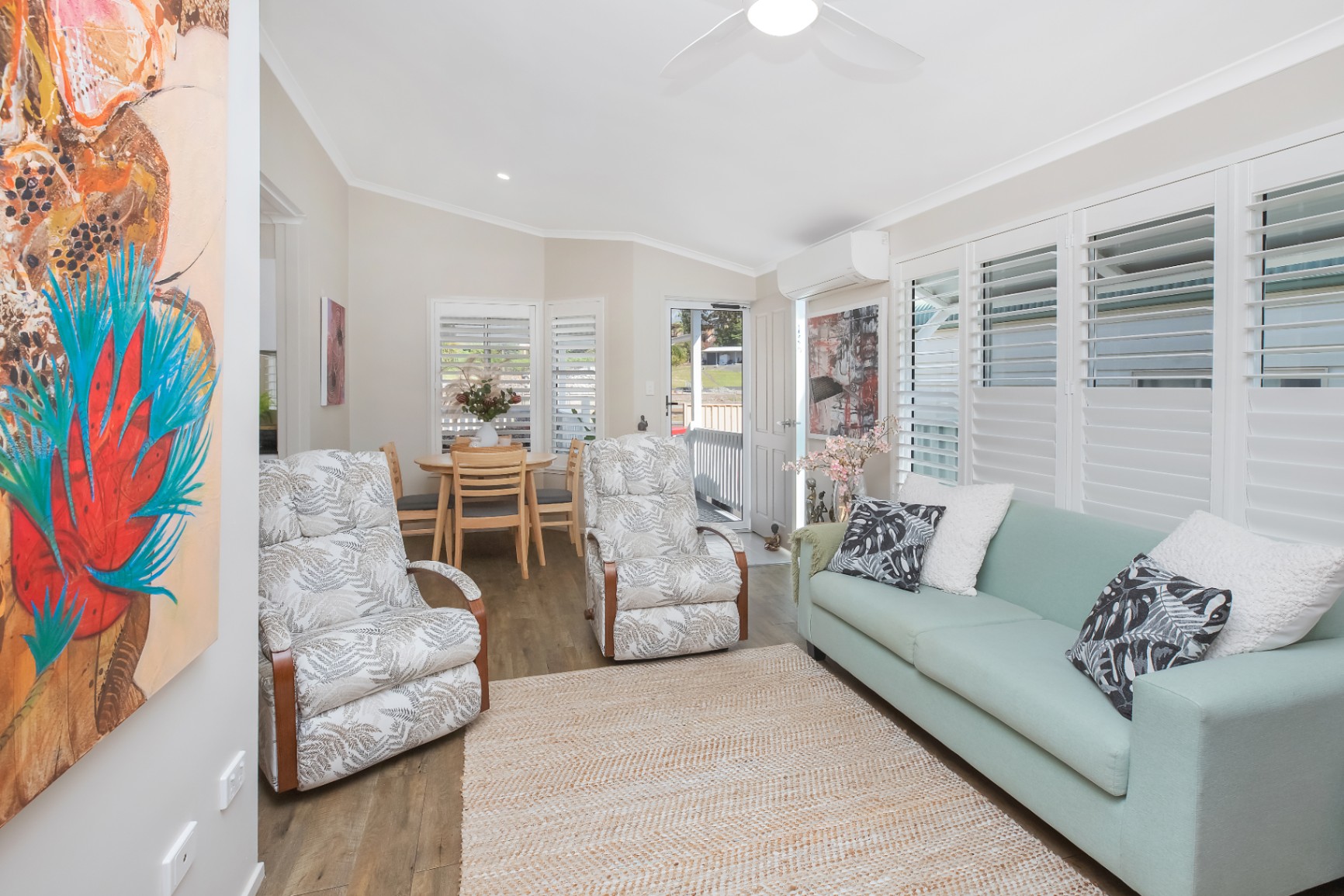 21 Red Head Road, Red Head House For Sale In Red Head Wiseberry