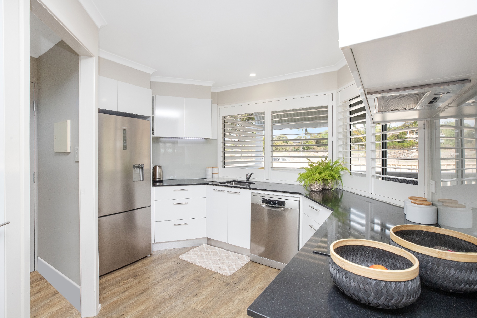 21 Red Head Road, Red Head House For Sale In Red Head Wiseberry