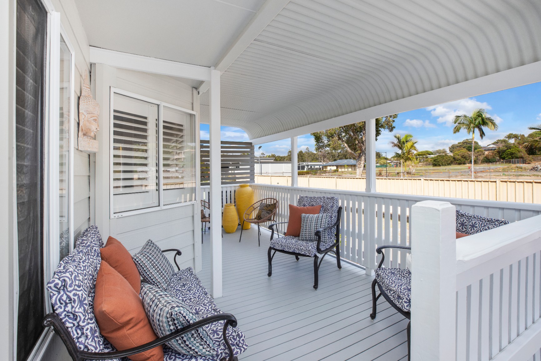 21 Red Head Road, Red Head House For Sale In Red Head Wiseberry