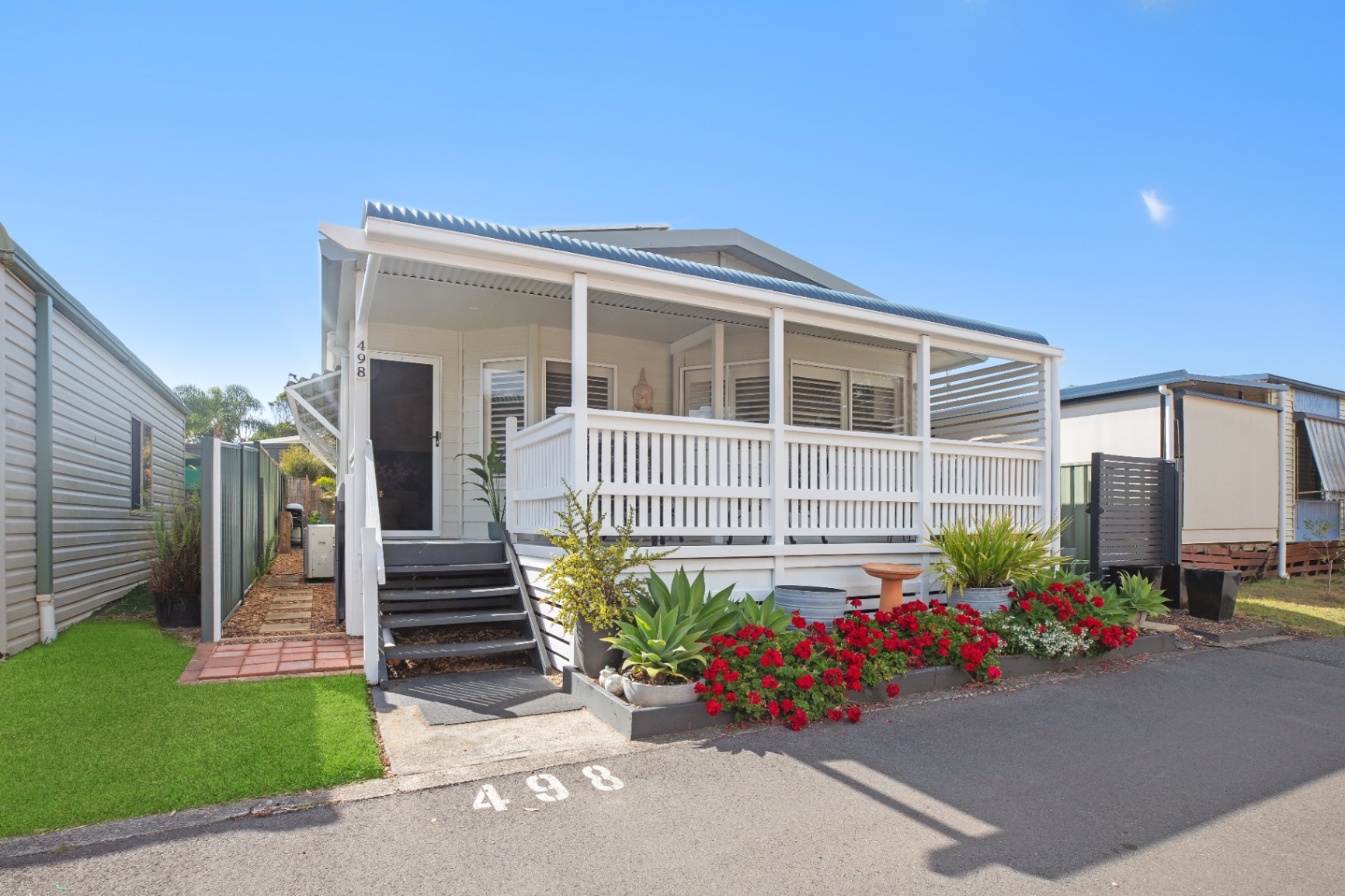 21 Red Head Road, Red Head House For Sale In Red Head Wiseberry