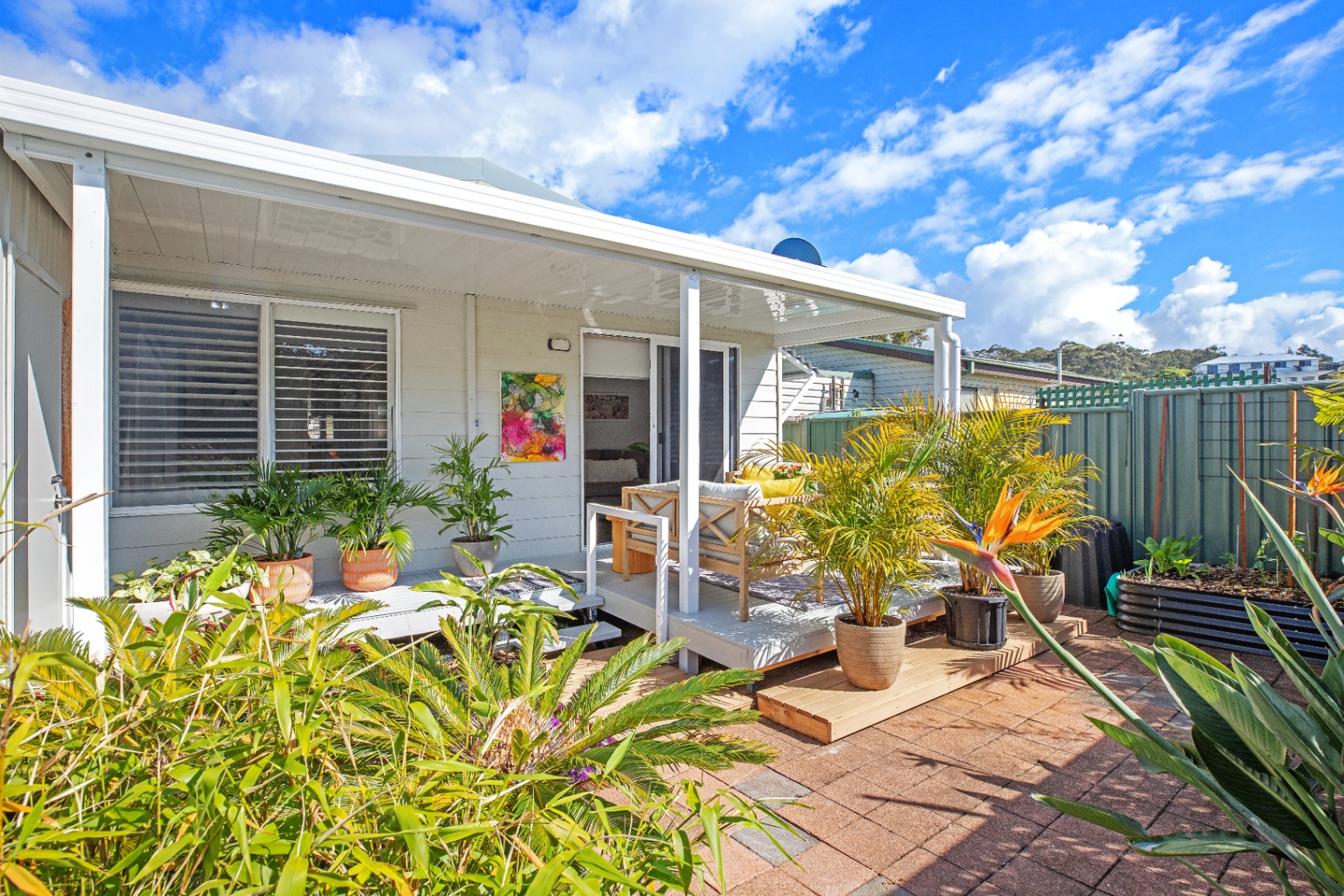 21 Red Head Road, Red Head House For Sale In Red Head Wiseberry