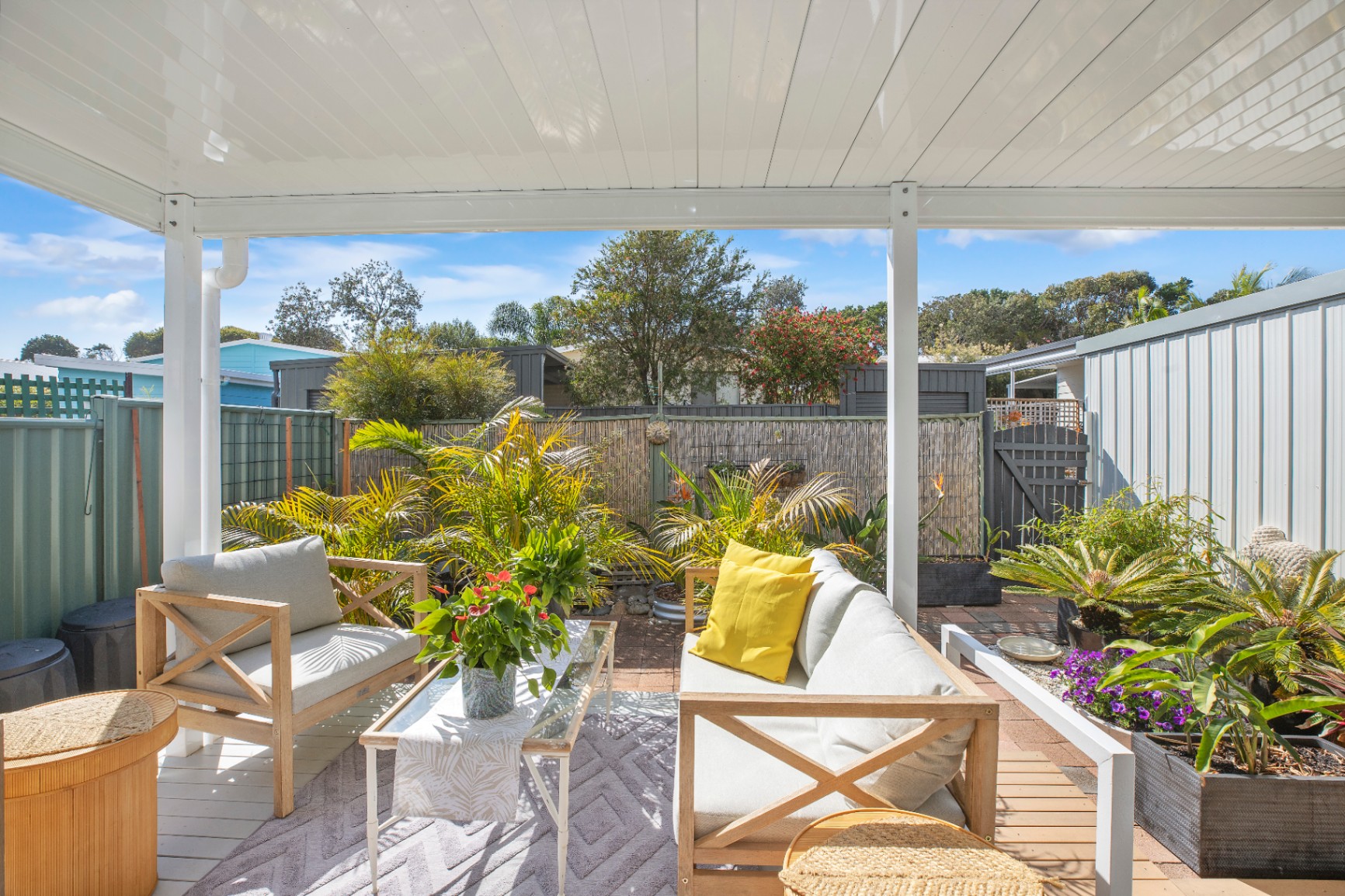 21 Red Head Road, Red Head House For Sale In Red Head Wiseberry