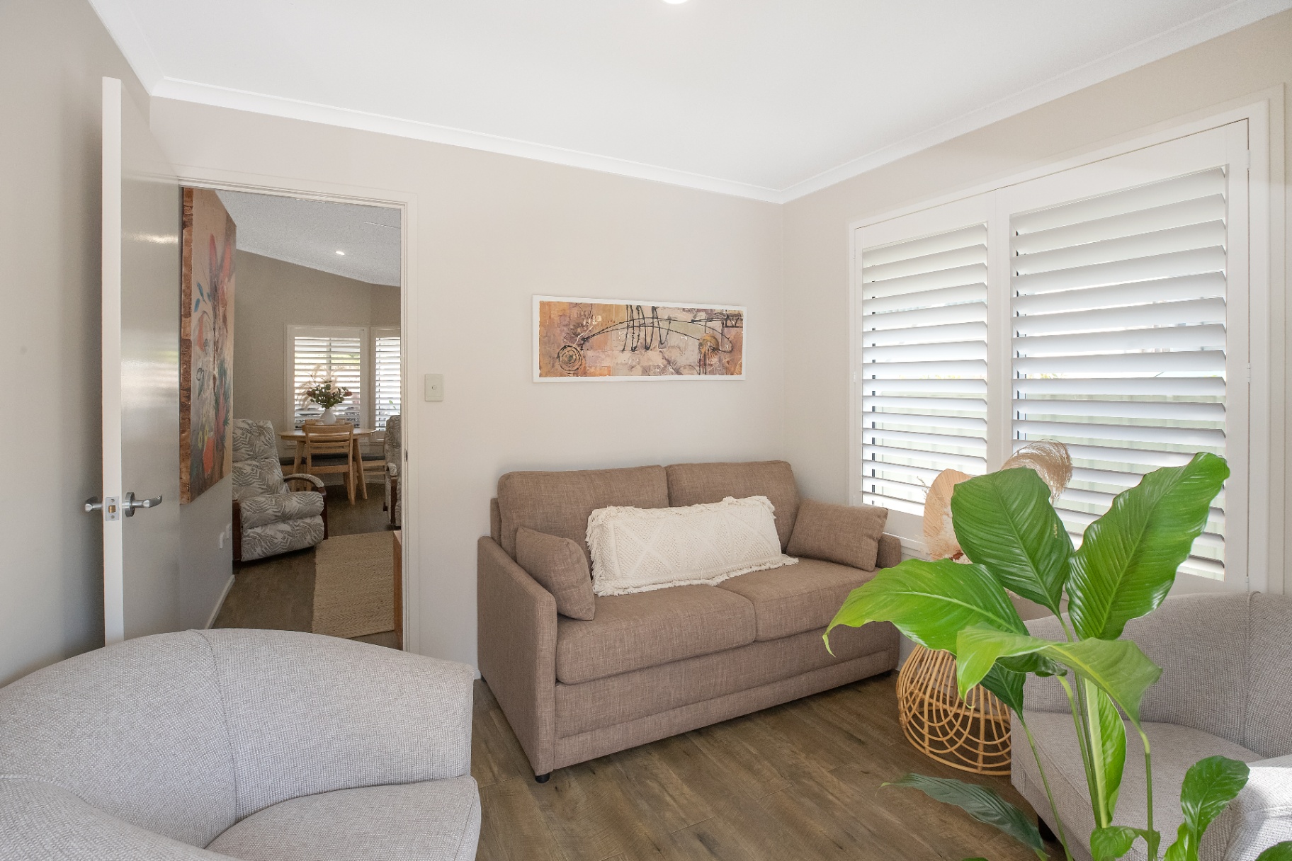 21 Red Head Road, Red Head House For Sale In Red Head Wiseberry