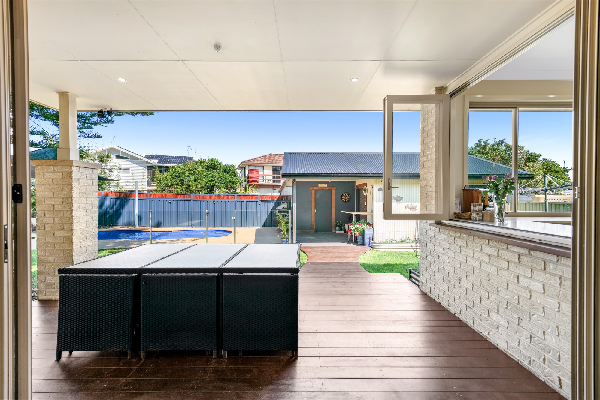 10 Mitchell Street, Norah Head For Sale In Norah Head Wiseberry