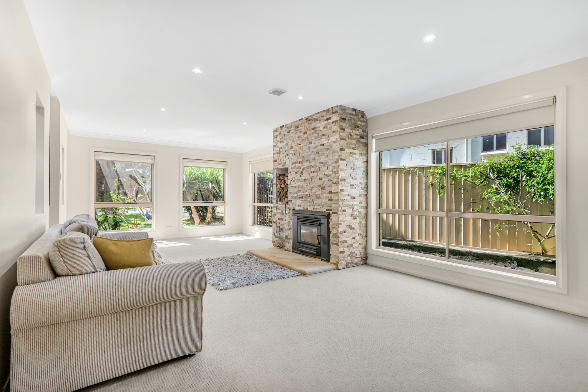 10 Mitchell Street, Norah Head For Sale In Norah Head Wiseberry