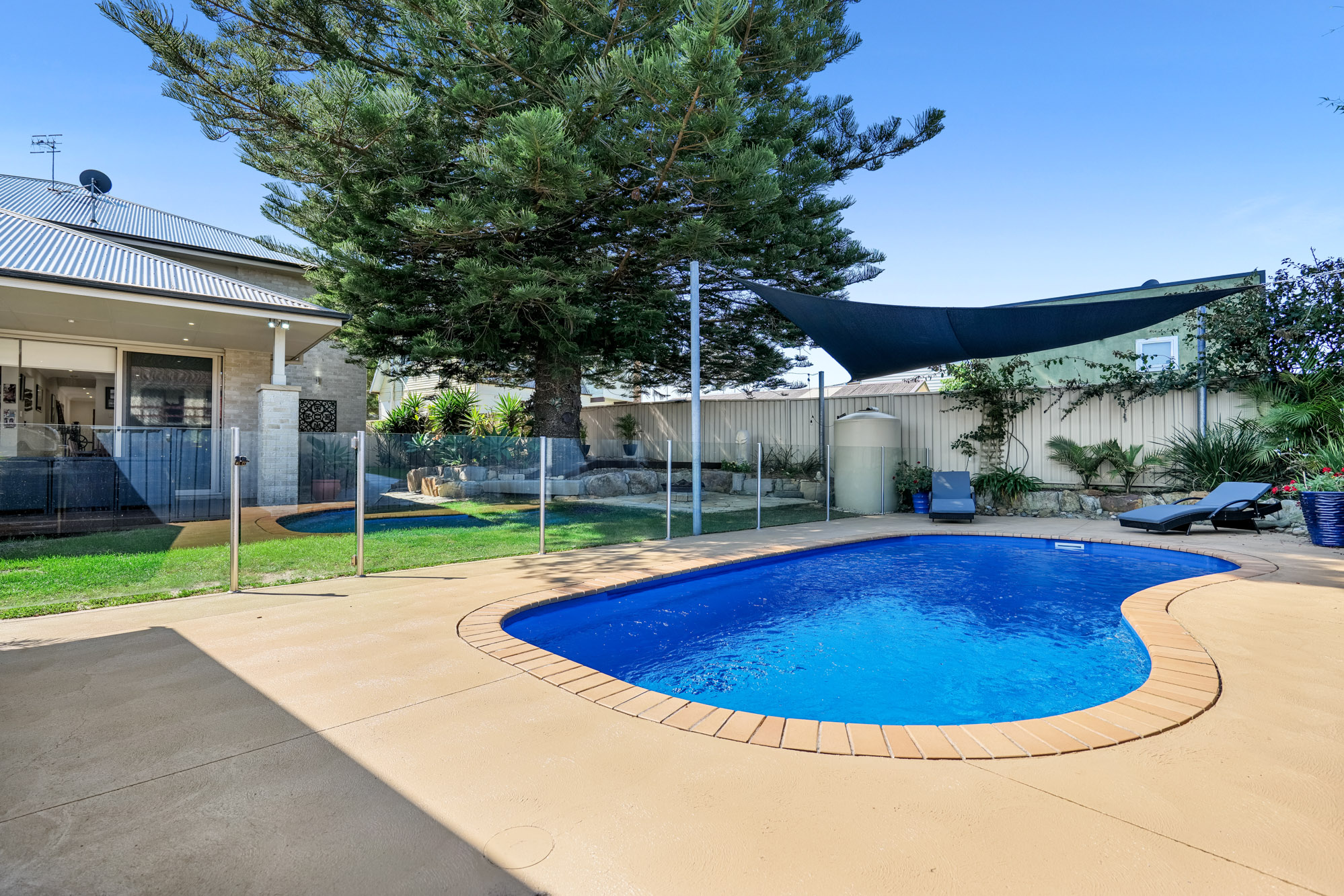 10 Mitchell Street, Norah Head For Sale In Norah Head Wiseberry