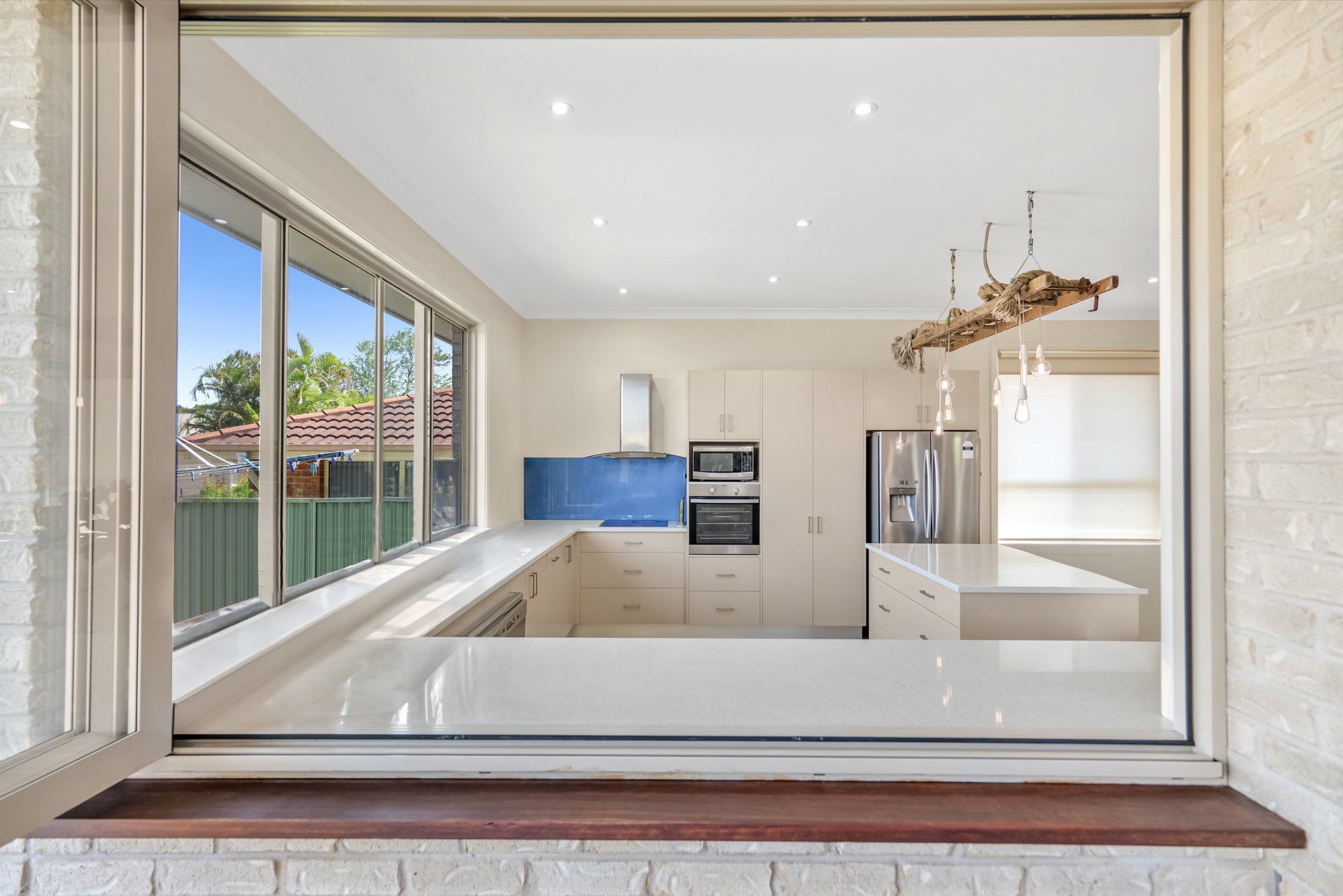 10 Mitchell Street, Norah Head For Sale In Norah Head Wiseberry