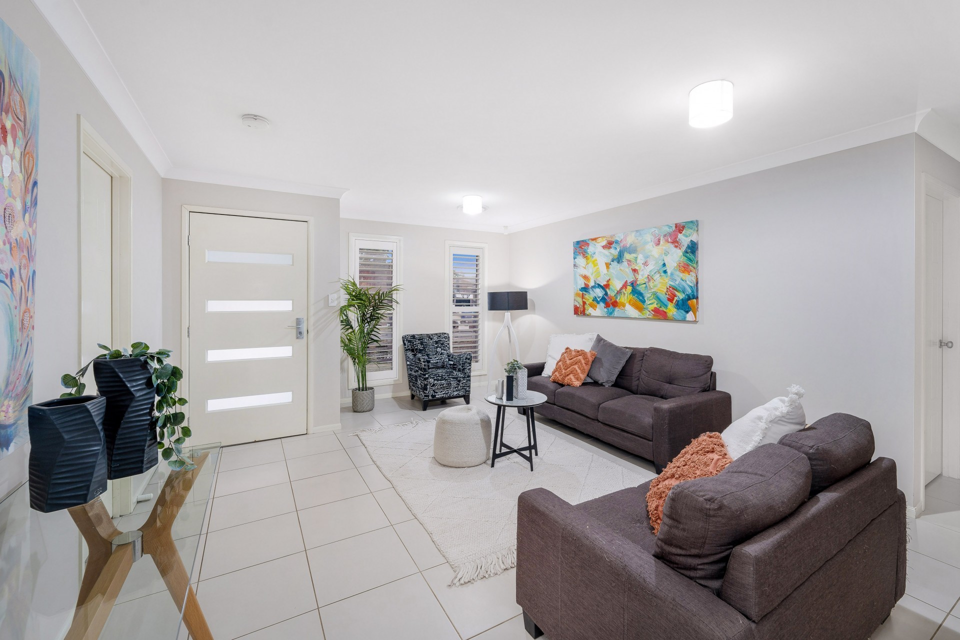 9 Gibson Street, Oran Park House For Sale In Oran Park Wiseberry