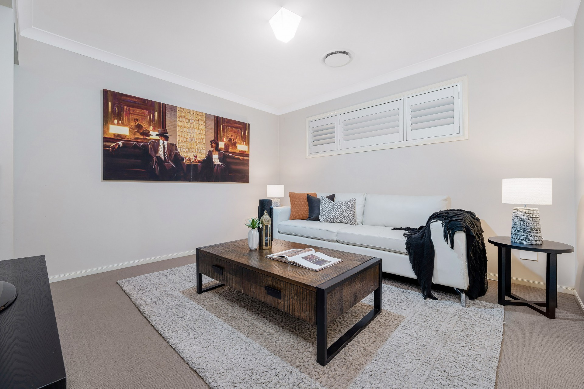 9 Gibson Street, Oran Park House For Sale In Oran Park Wiseberry