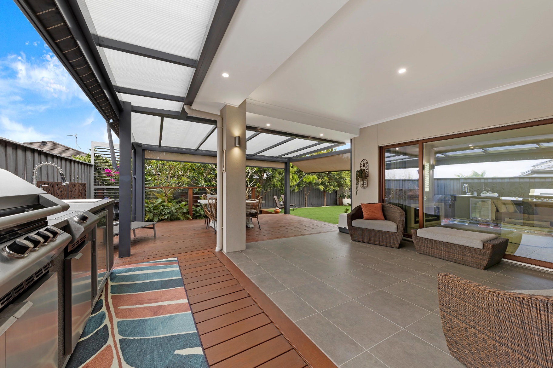 23 White Gum Place, North Kellyville House For Sale In North Kellyville Wiseberry