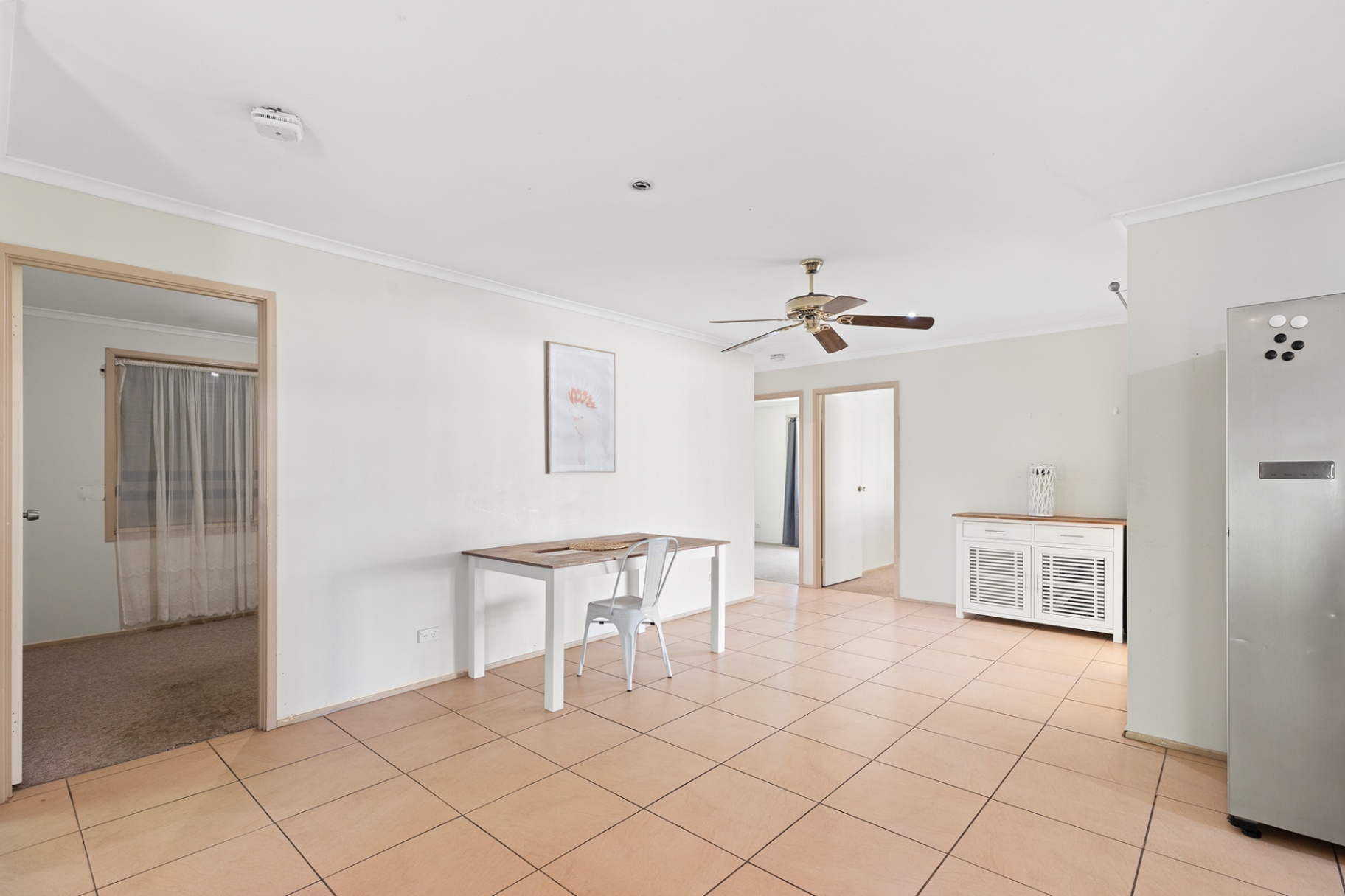 40 Colorado Drive, Blue Haven For Sale In Blue Haven Wiseberry