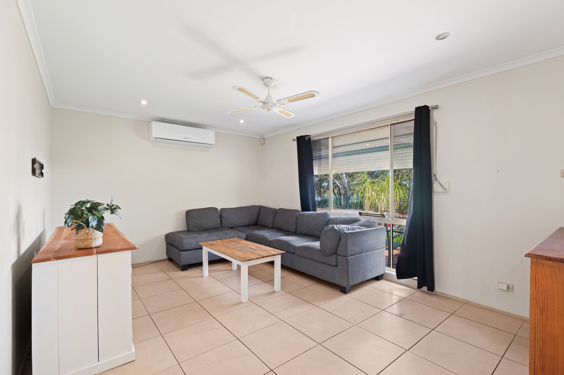 40 Colorado Drive, Blue Haven For Sale In Blue Haven Wiseberry