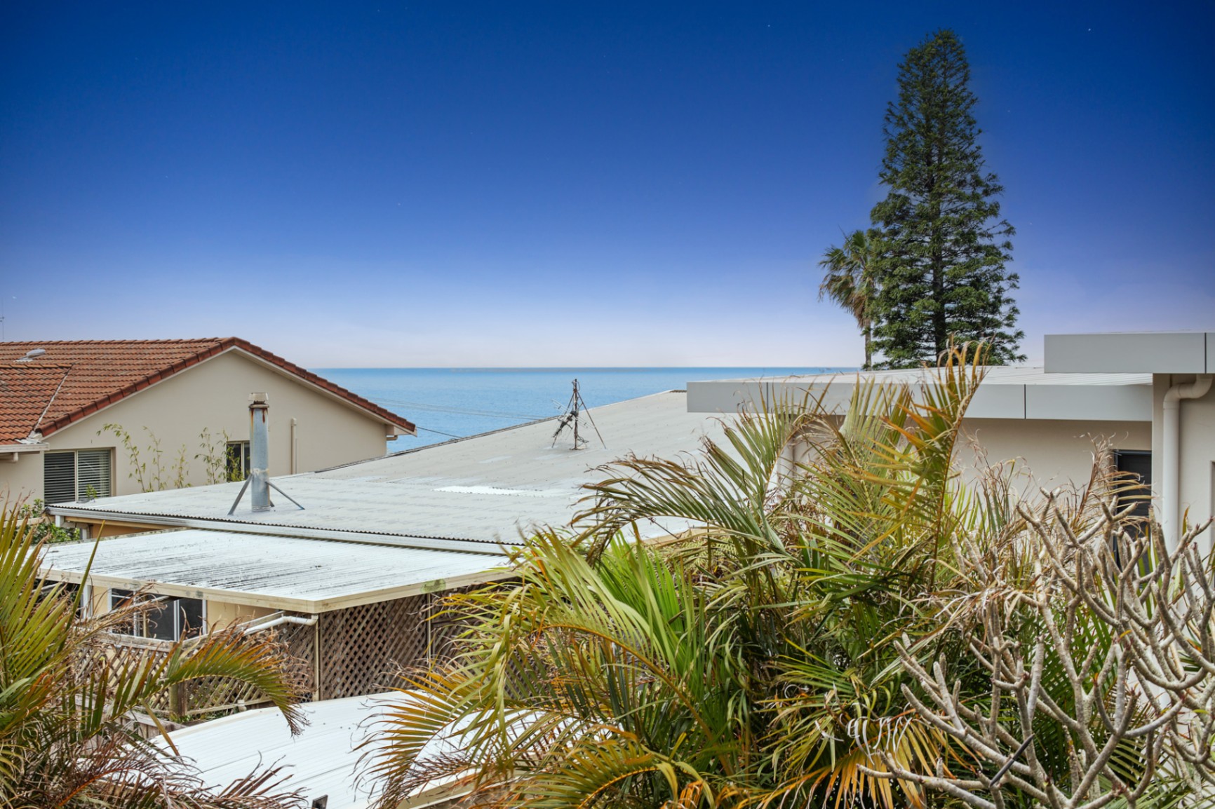 84 Becker Road, Forster House For Sale In Forster Wiseberry