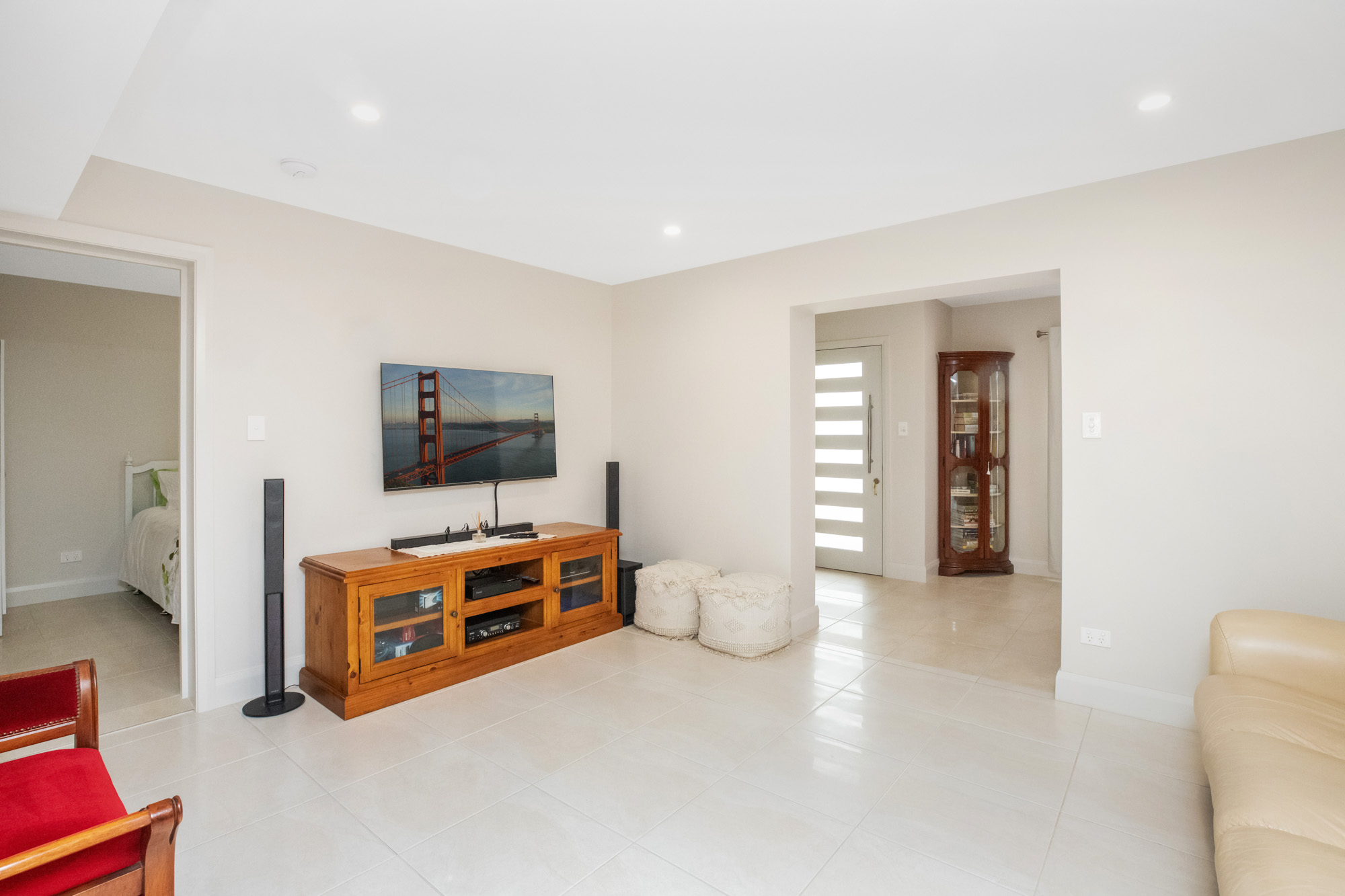 84 Becker Road, Forster House For Sale In Forster Wiseberry