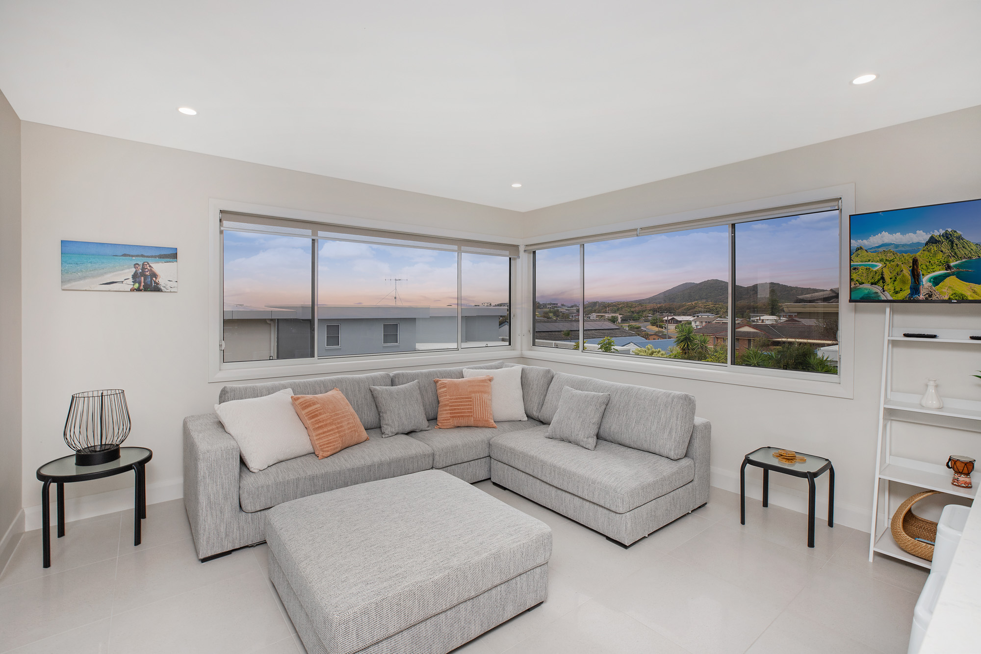 84 Becker Road, Forster House For Sale In Forster Wiseberry