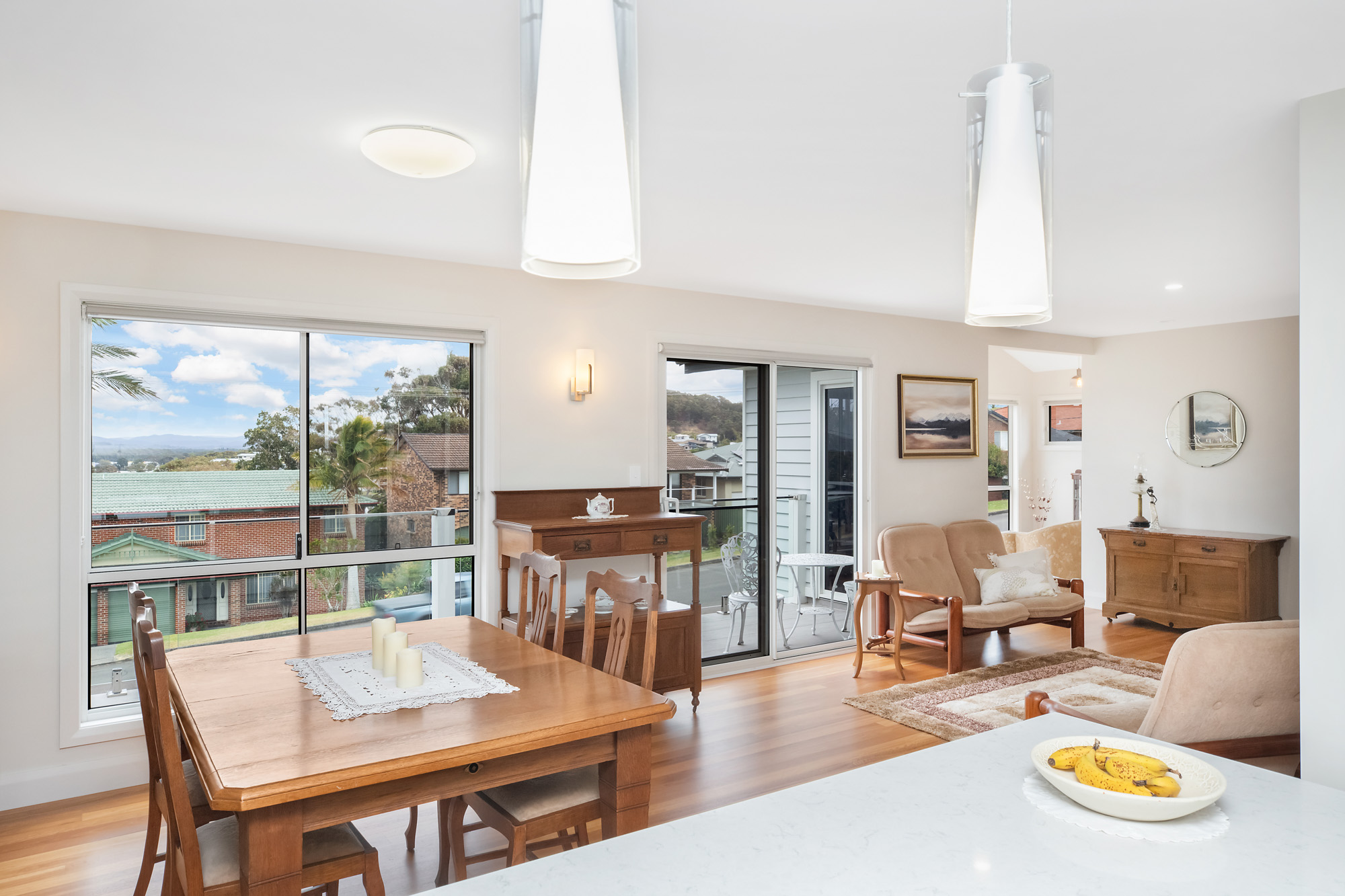 84 Becker Road, Forster House For Sale In Forster Wiseberry