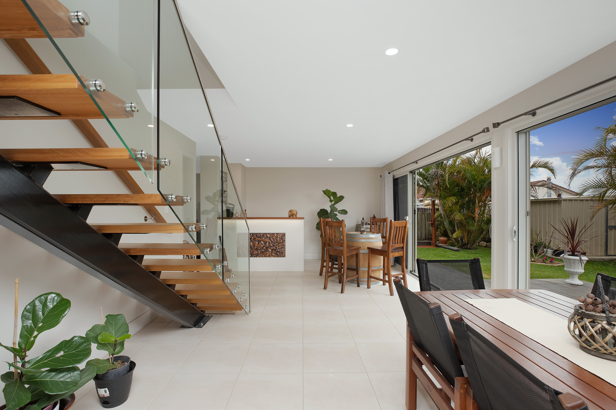 84 Becker Road, Forster House For Sale In Forster Wiseberry