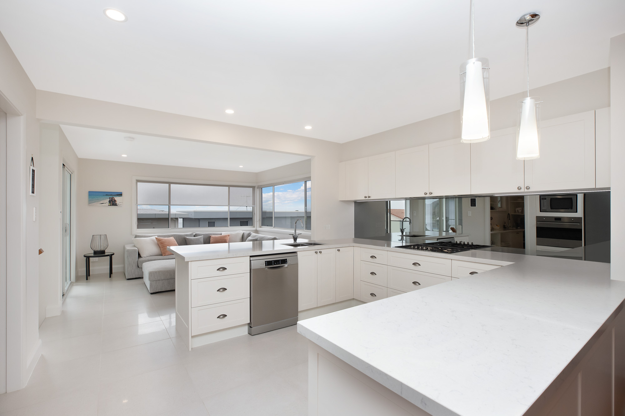 84 Becker Road, Forster House For Sale In Forster Wiseberry