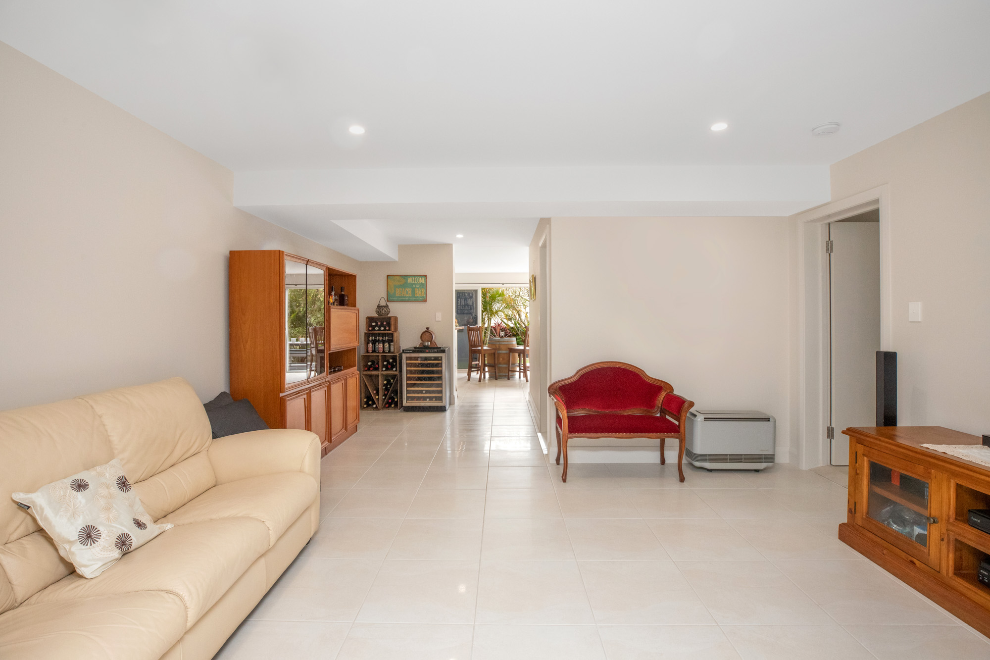 84 Becker Road, Forster House For Sale In Forster Wiseberry