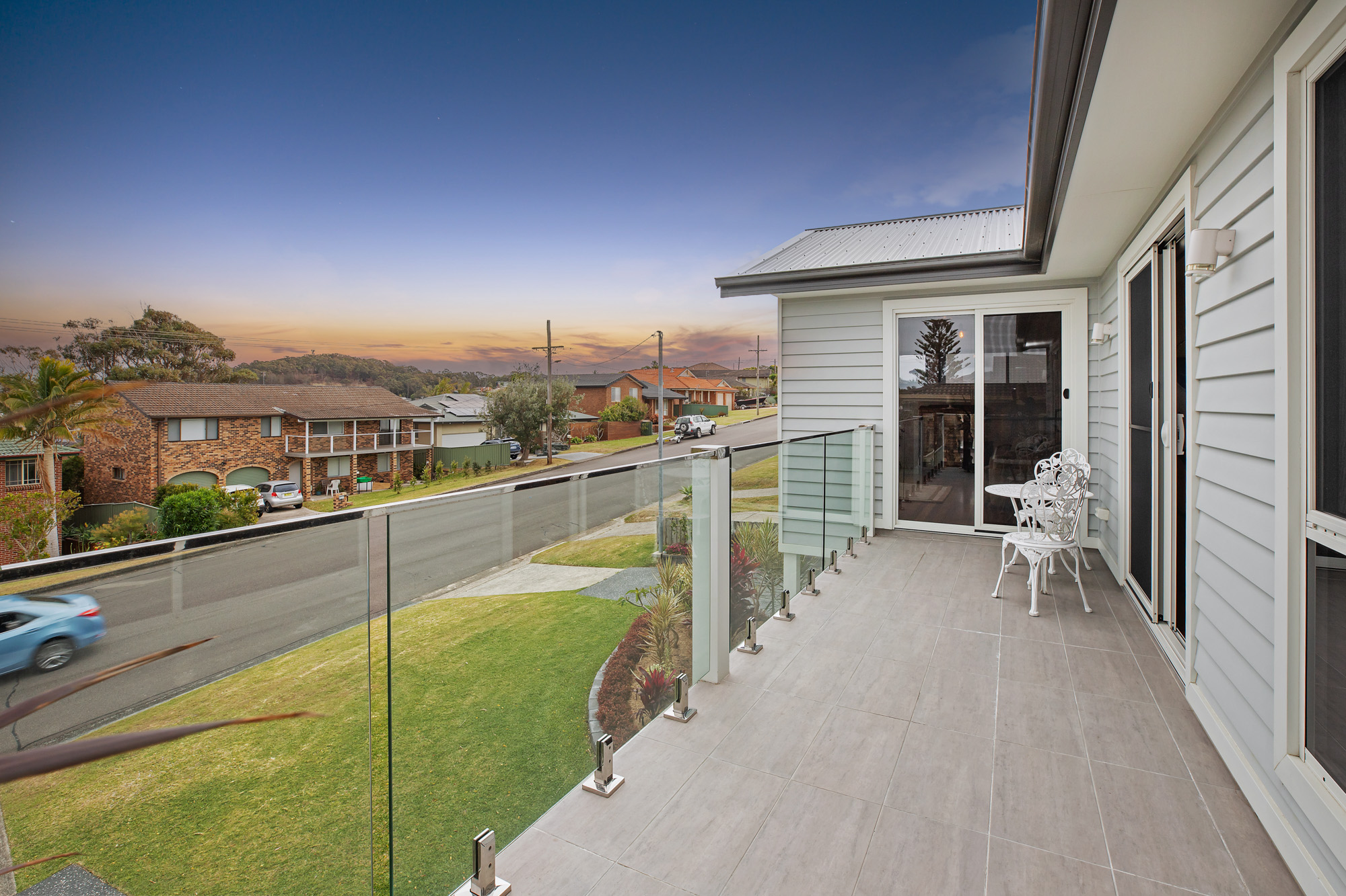 84 Becker Road, Forster House For Sale In Forster Wiseberry