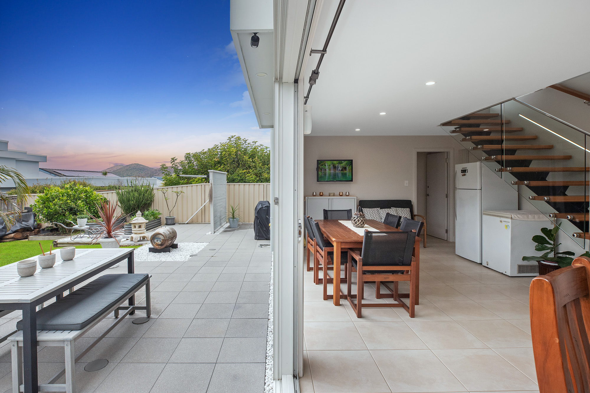 84 Becker Road, Forster House For Sale In Forster Wiseberry