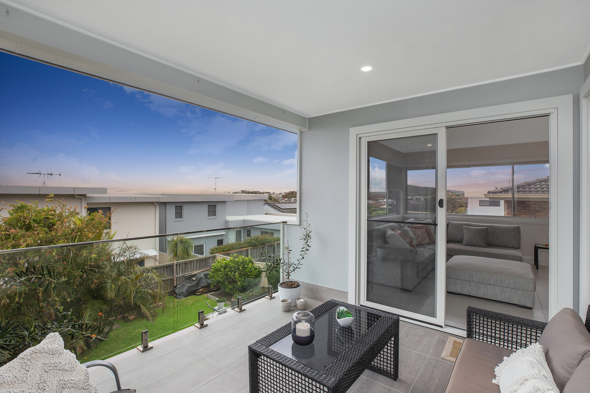 84 Becker Road, Forster House For Sale In Forster Wiseberry