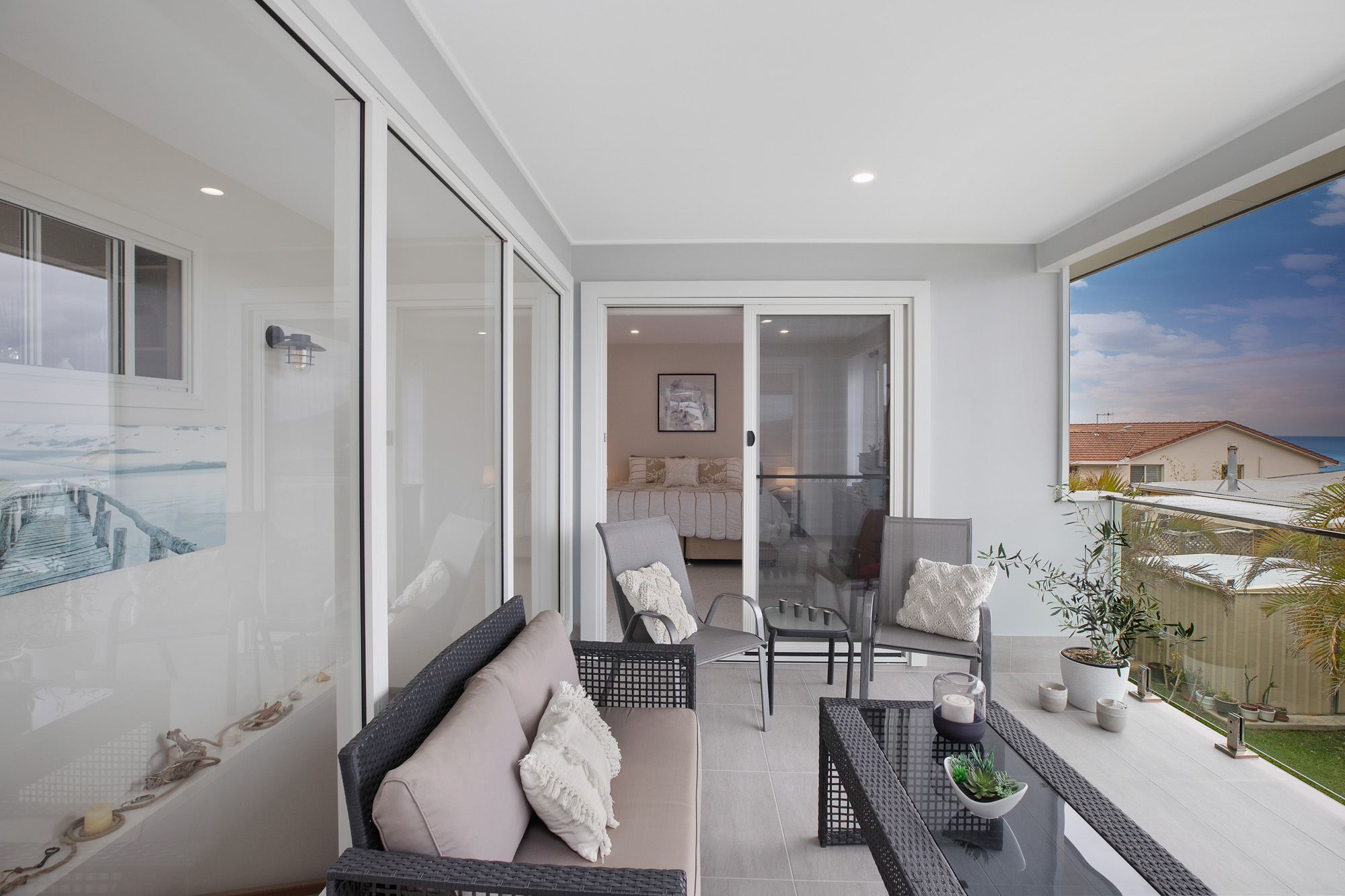 84 Becker Road, Forster House For Sale In Forster Wiseberry