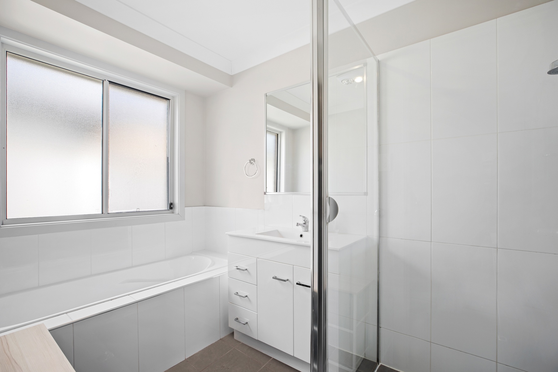 46 Menindee Avenue, Blue Haven For Sale In Blue Haven Wiseberry