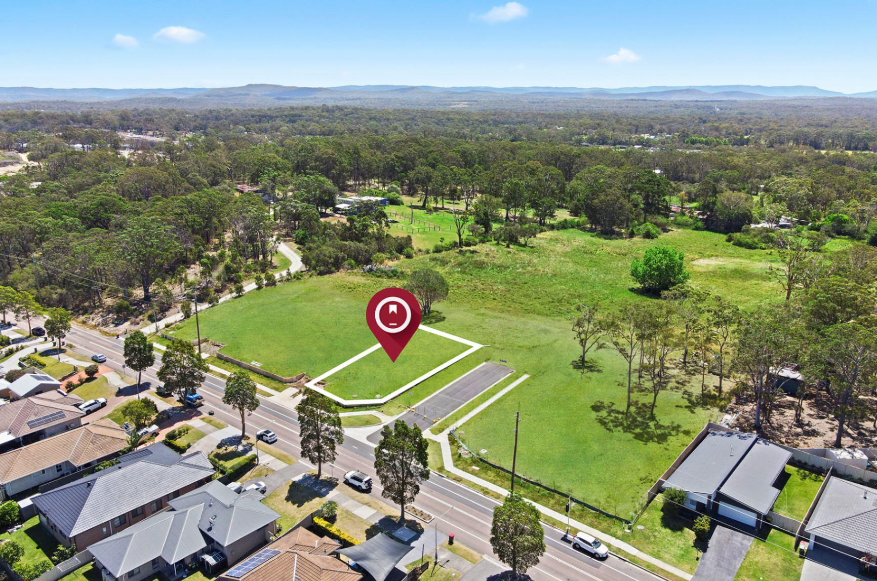 Wiseberry Real Estate For Sale 141 Mataram Road Woongarrah