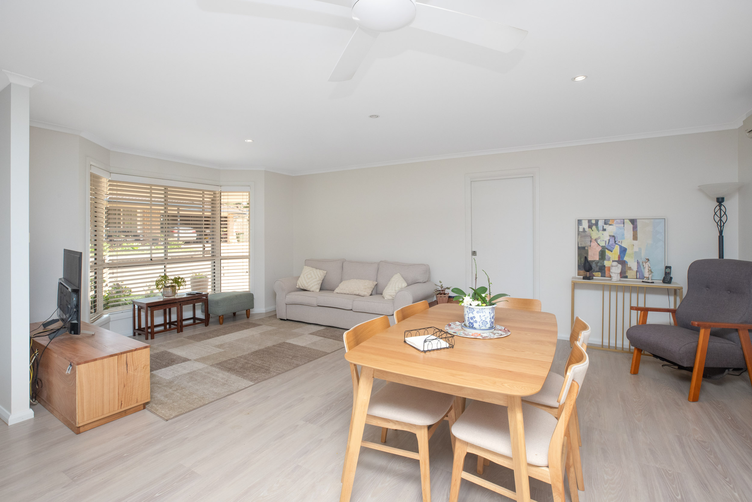 33 Fern Valley Parade, Port Macquarie Villa For Sale In Port