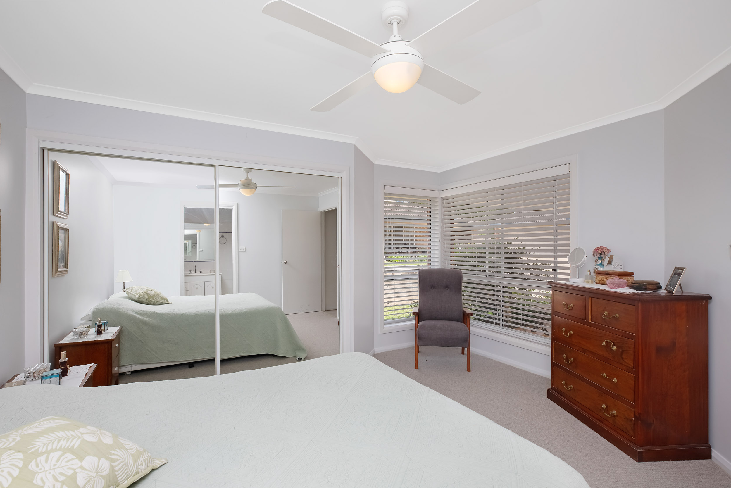 33 Fern Valley Parade, Port Macquarie Villa For Sale In Port