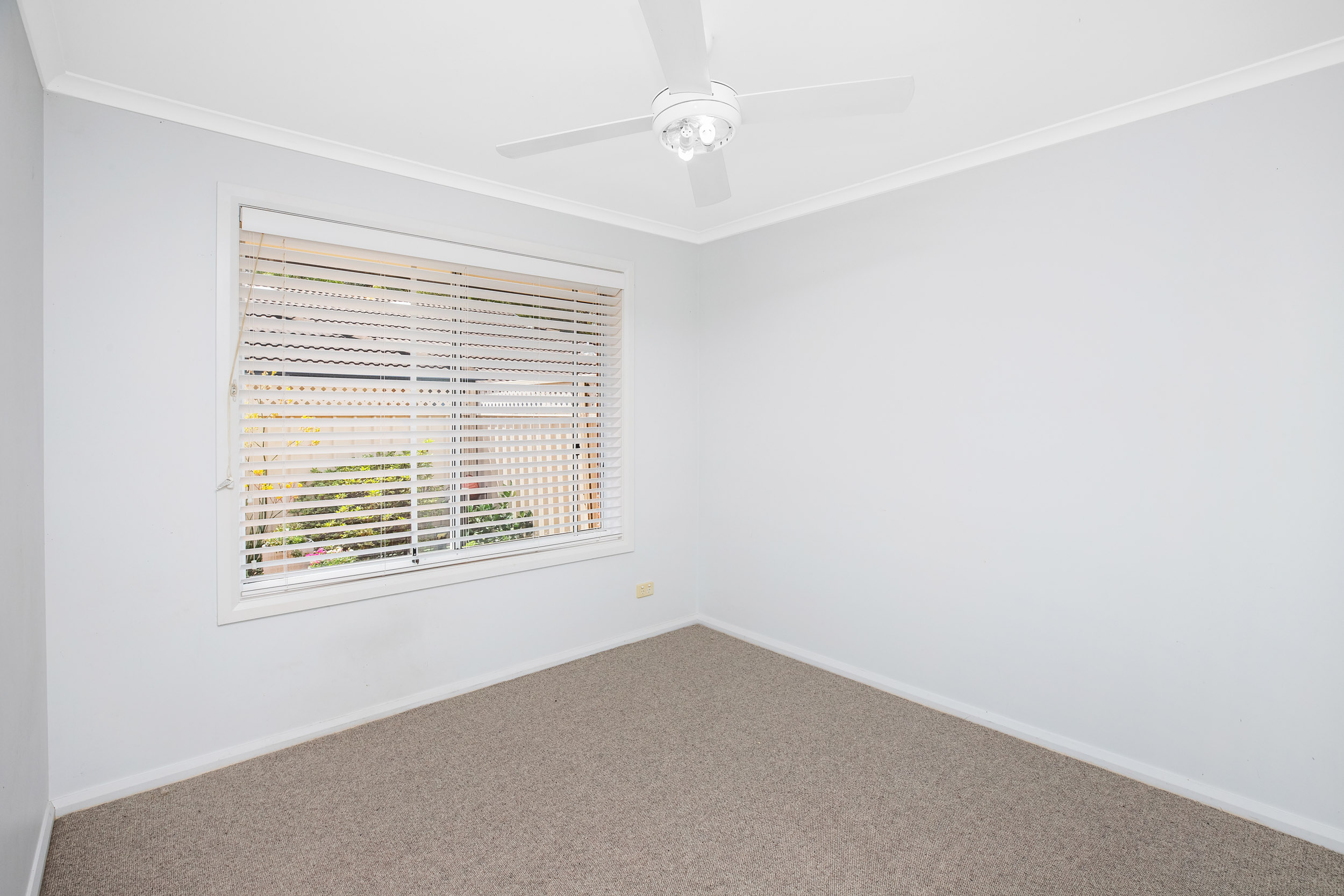 33 Fern Valley Parade, Port Macquarie Villa For Sale In Port