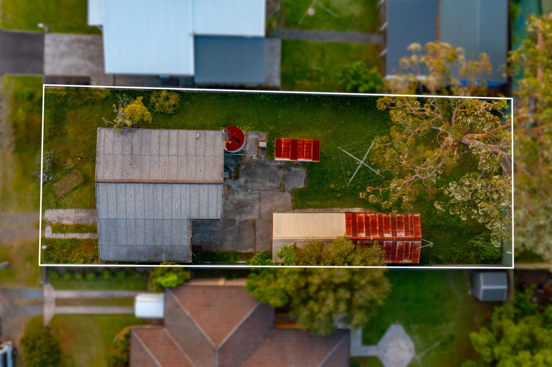 19 Cuthbert Road, Killarney Vale House For Sale In Killarney Vale Wiseberry