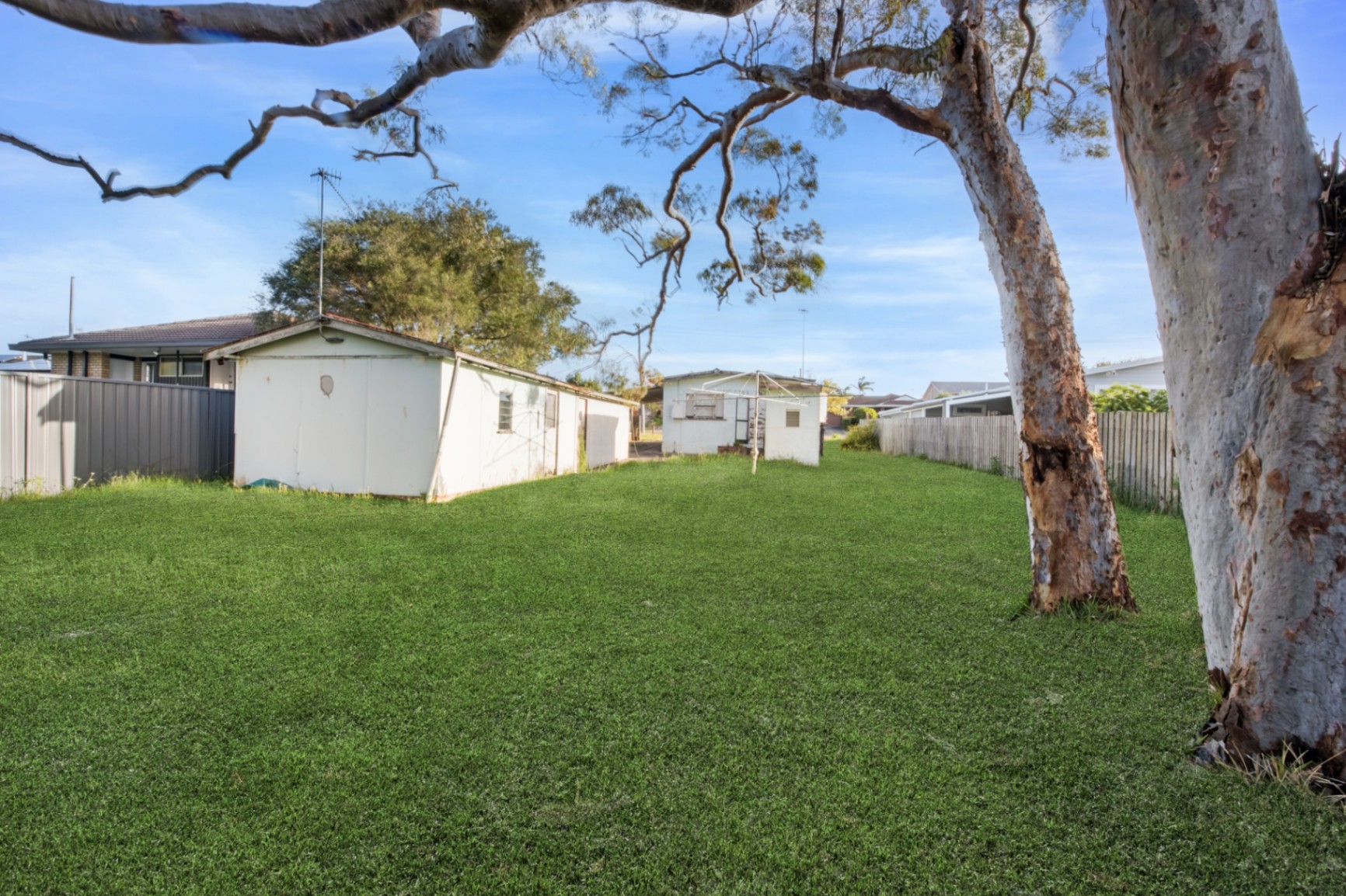 19 Cuthbert Road, Killarney Vale House For Sale In Killarney Vale Wiseberry
