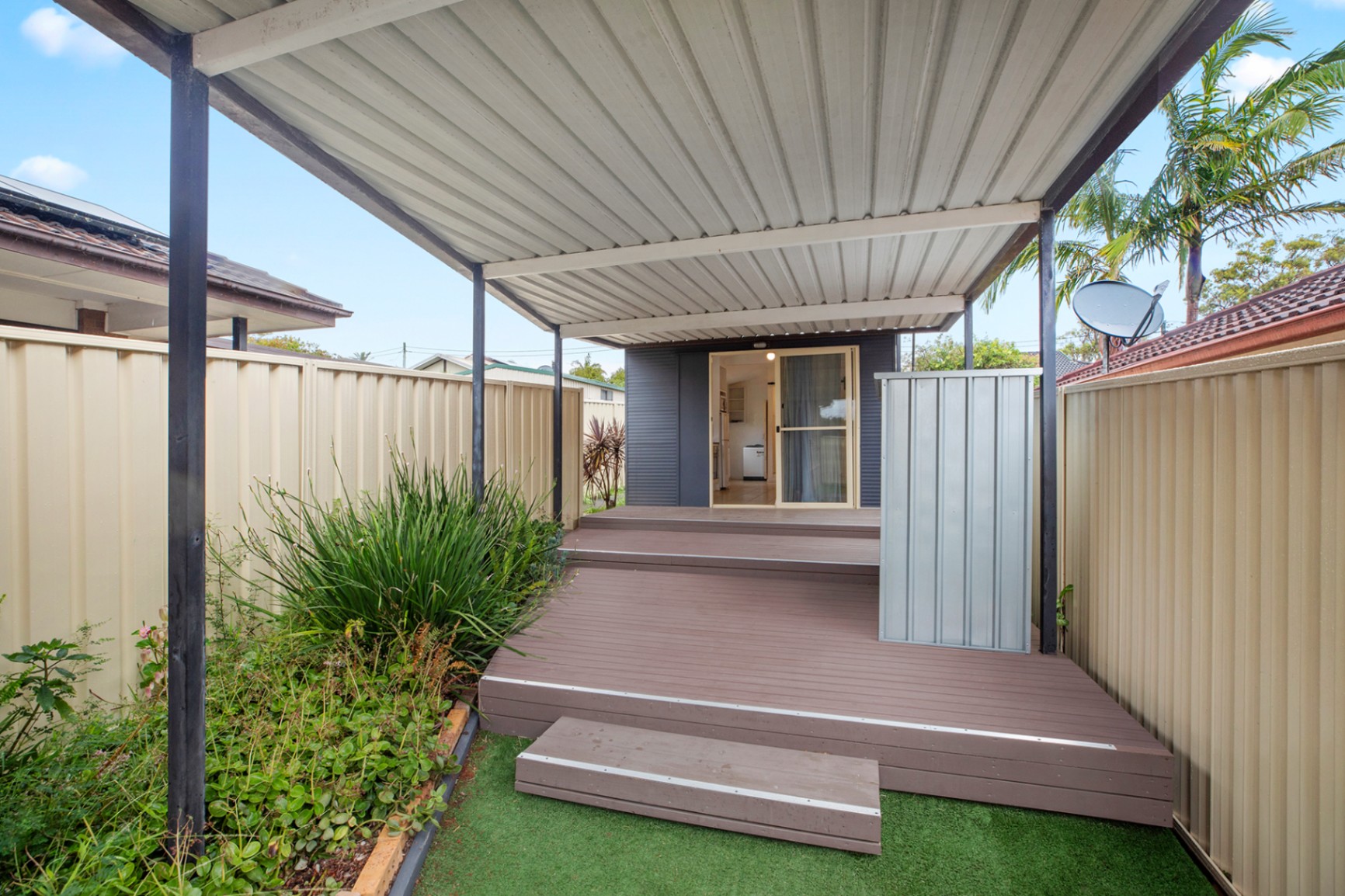 6 Collendina Road, Gwandalan For Sale In Gwandalan Wiseberry