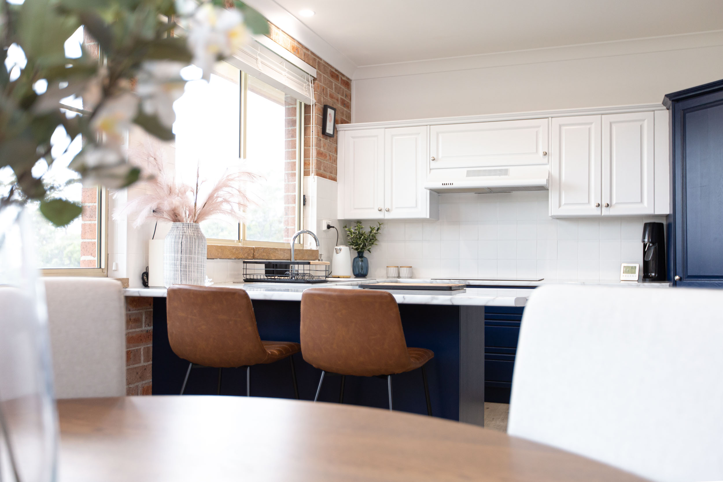 2 Crag Crescent, Bowen Mountain House For Sale In Bowen Mountain Wiseberry