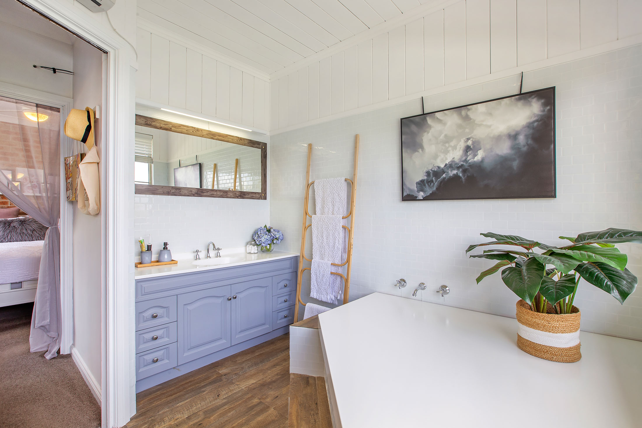 2 Crag Crescent, Bowen Mountain House For Sale In Bowen Mountain Wiseberry