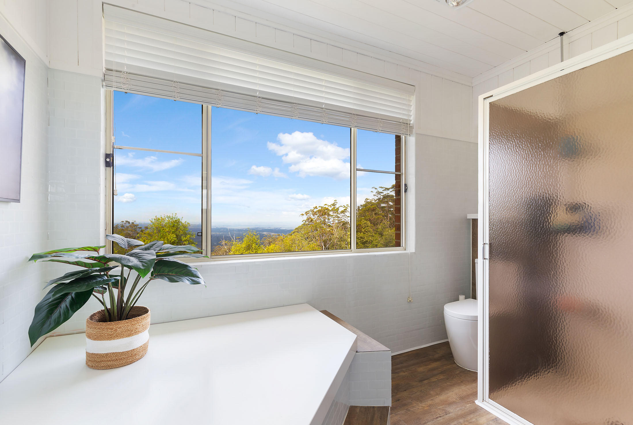 2 Crag Crescent, Bowen Mountain House For Sale In Bowen Mountain Wiseberry