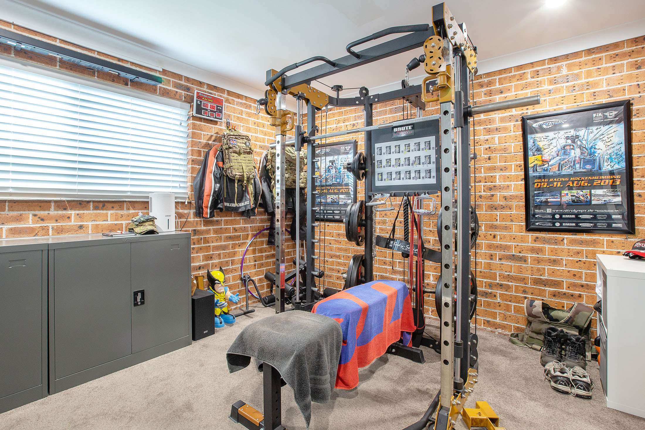 2 Crag Crescent, Bowen Mountain House For Sale In Bowen Mountain Wiseberry