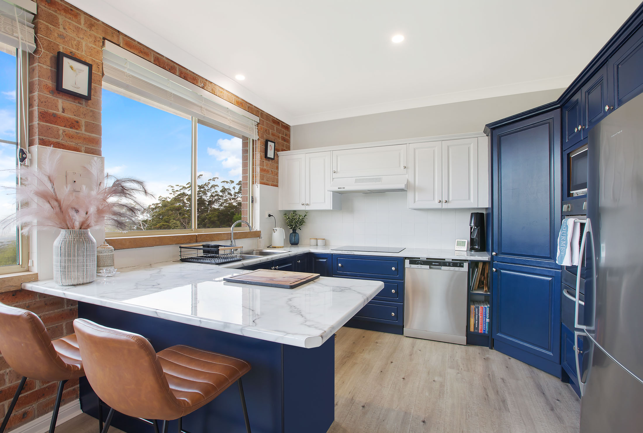 2 Crag Crescent, Bowen Mountain House For Sale In Bowen Mountain Wiseberry