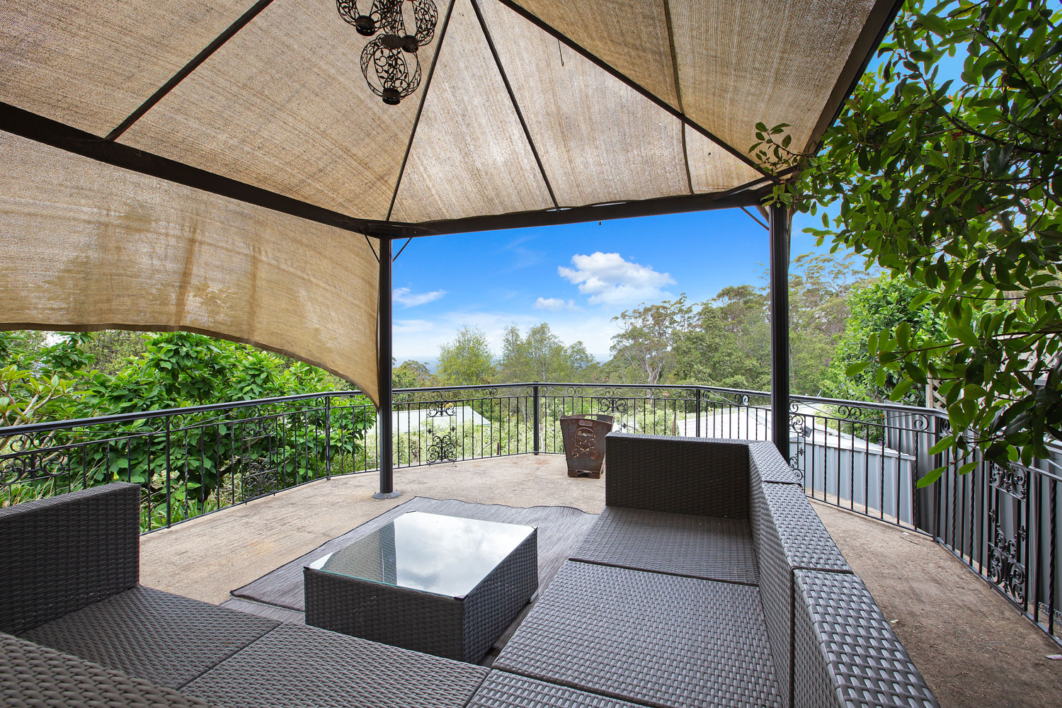 2 Crag Crescent, Bowen Mountain House For Sale In Bowen Mountain Wiseberry