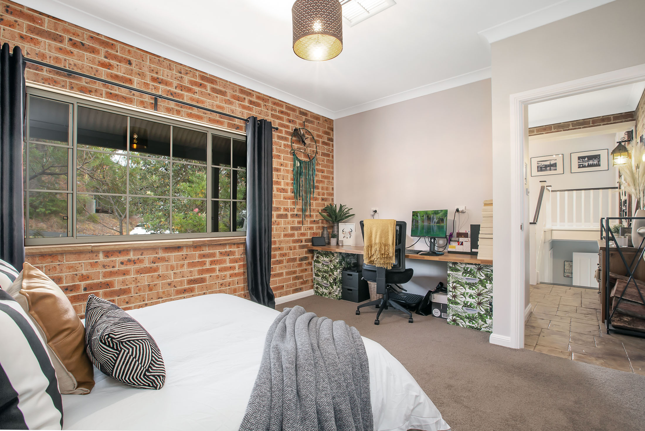 2 Crag Crescent, Bowen Mountain House For Sale In Bowen Mountain Wiseberry