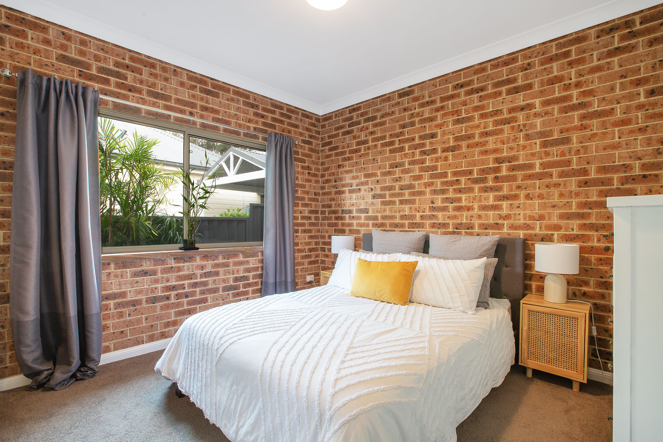 2 Crag Crescent, Bowen Mountain House For Sale In Bowen Mountain Wiseberry