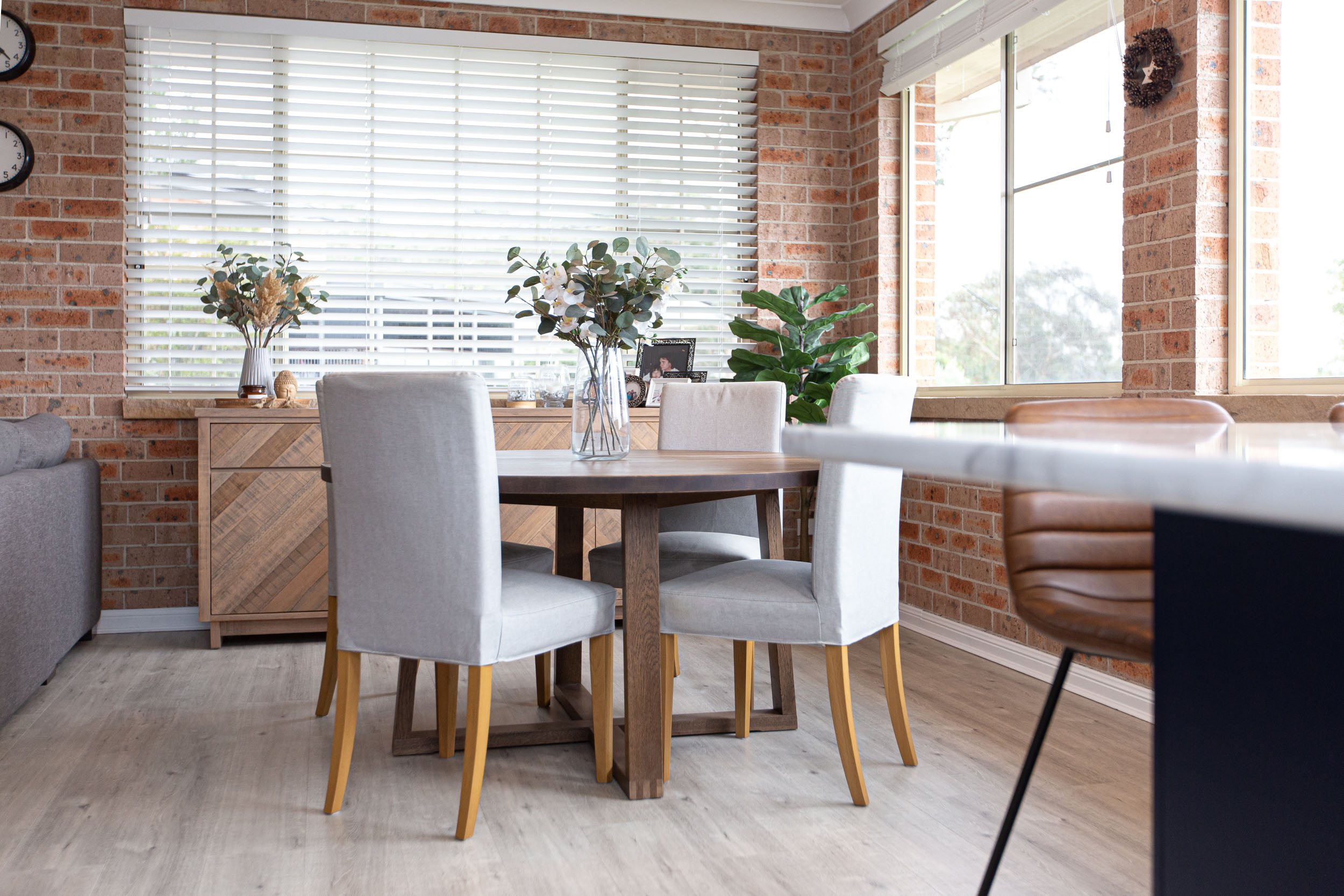 2 Crag Crescent, Bowen Mountain House For Sale In Bowen Mountain Wiseberry