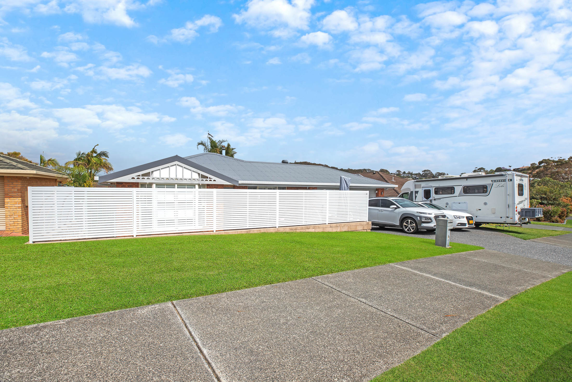 78 Pioneer Drive, Forster House For Sale In Forster Wiseberry